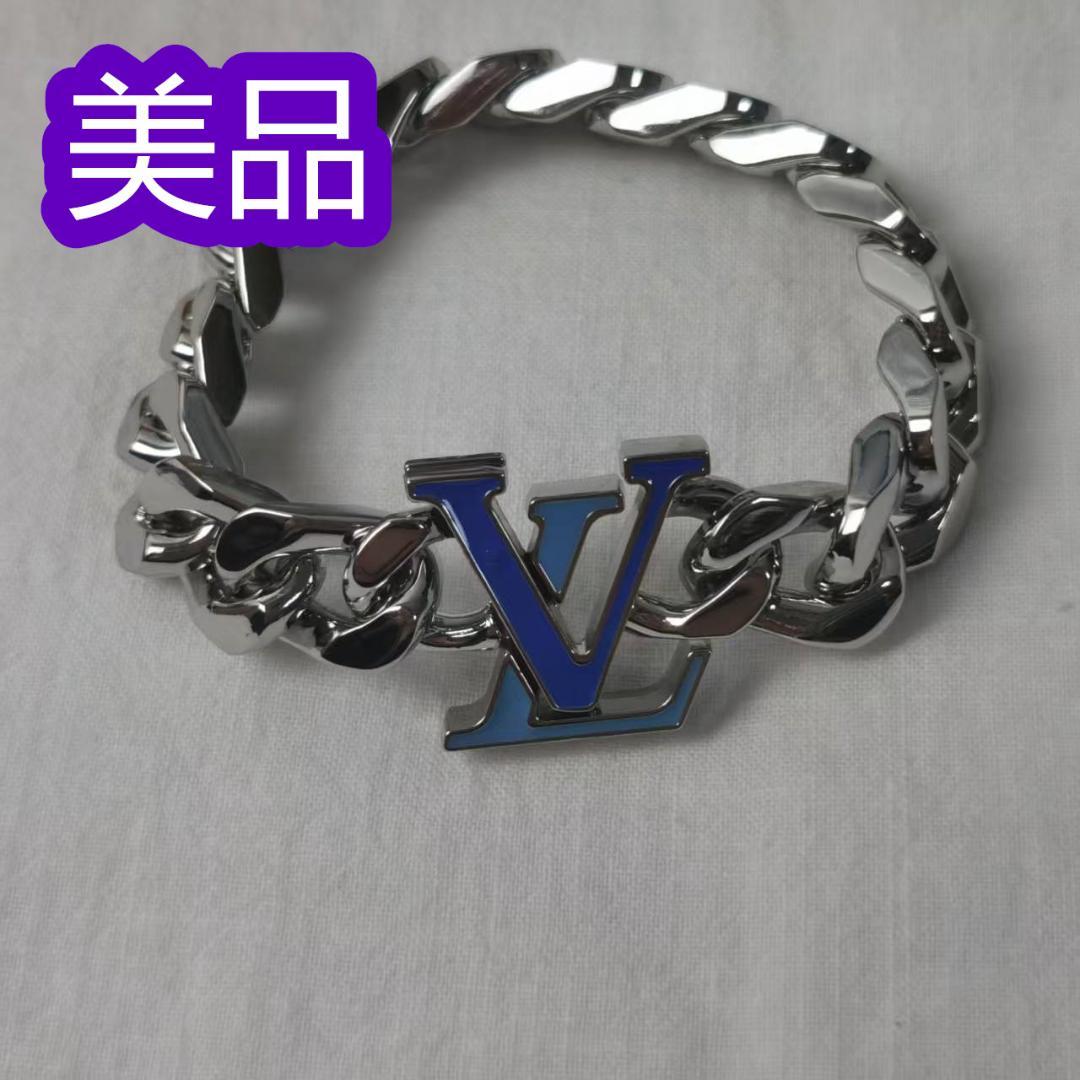 M0919M ブレスレット