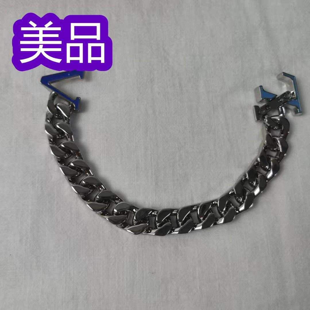 M0919M ブレスレット