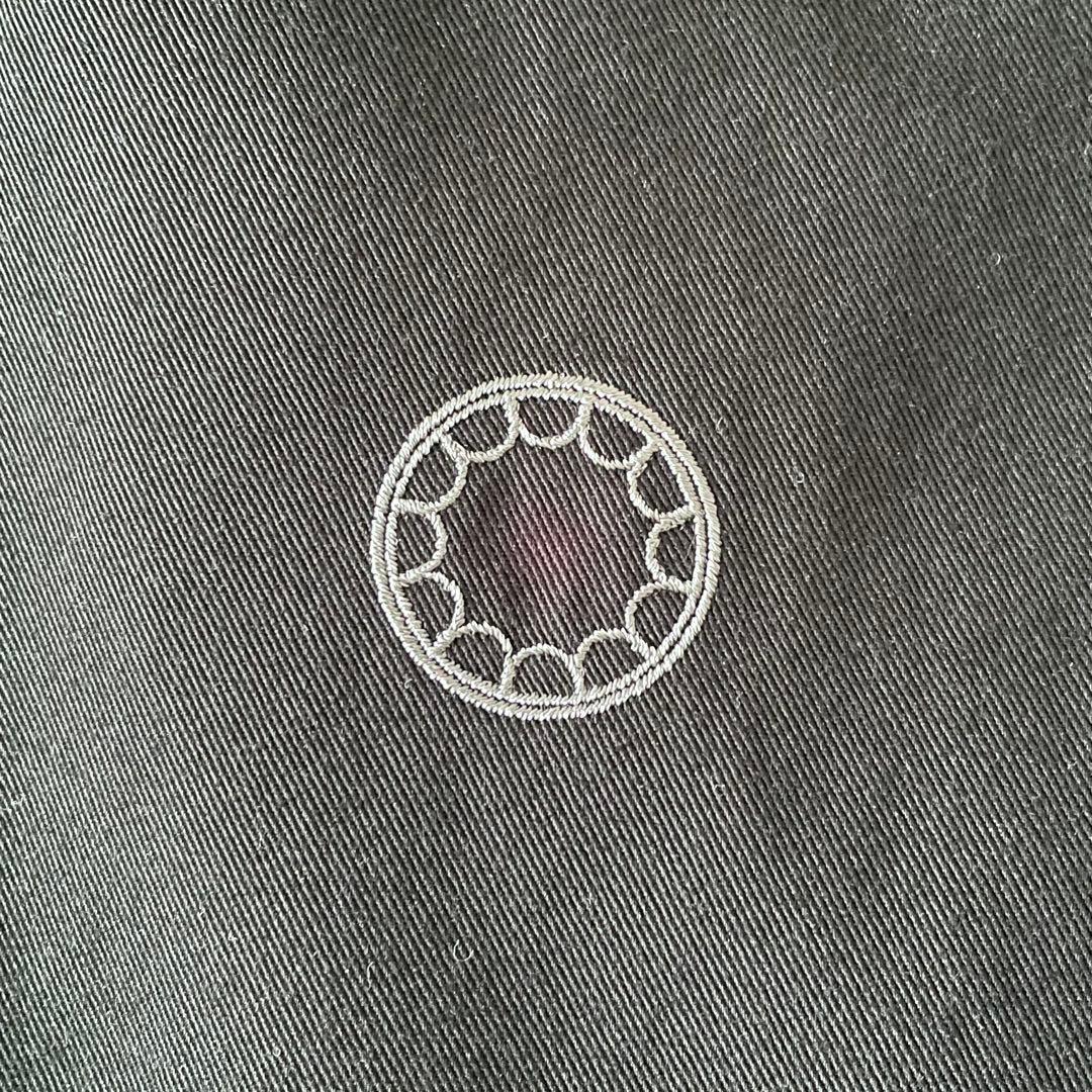 NEIGHBORHOOD × OriginalFake KAWS JKT L