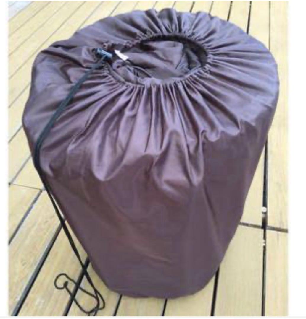 Ogawa ピルツ15 T/C