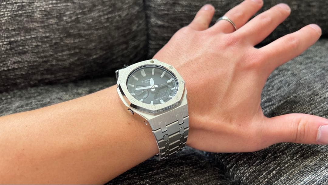 ※ボディさん専用