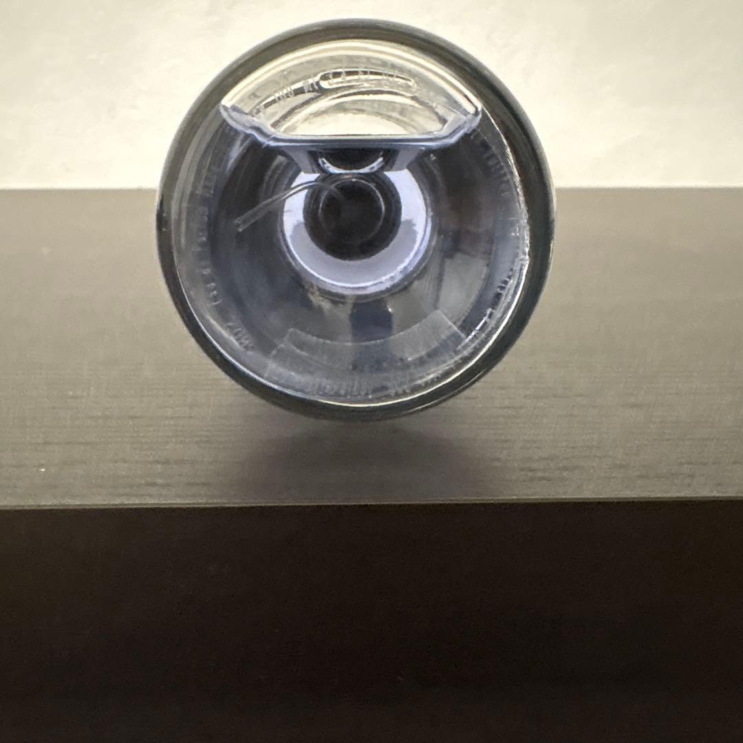 LOUIS VUITTON METÉORE 香水 メテオール ルイ・ヴィトン