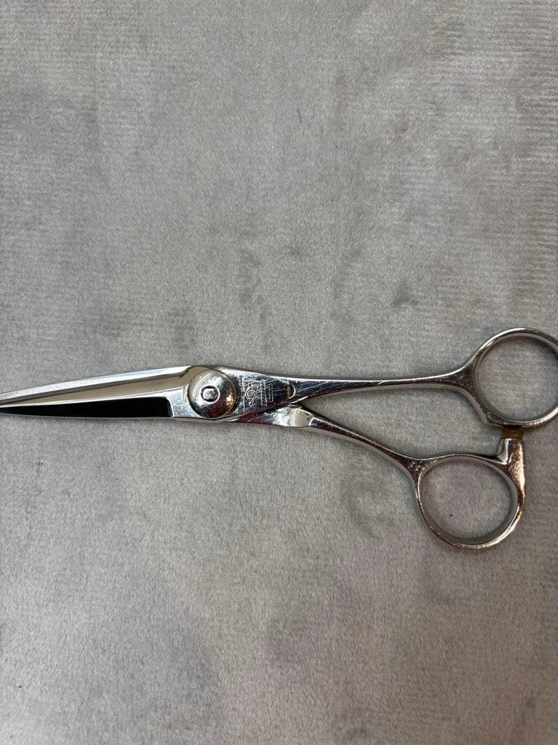 ナルトシザー　maron...@