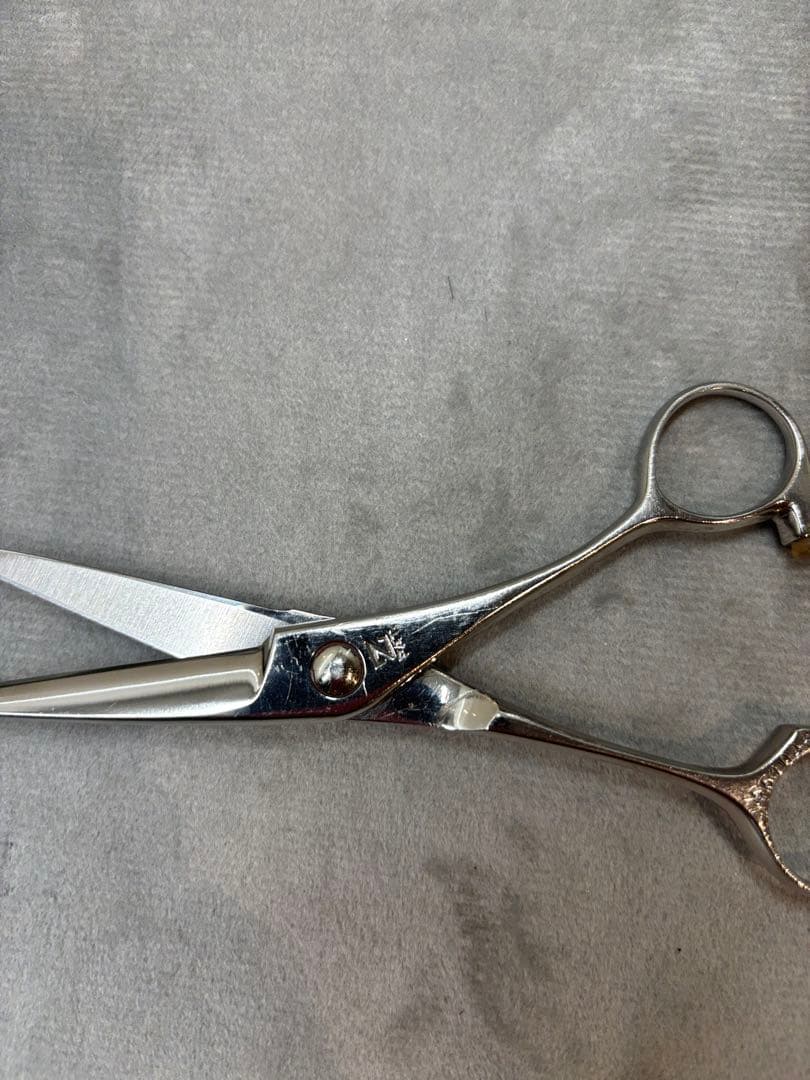 ナルトシザー　maron...@