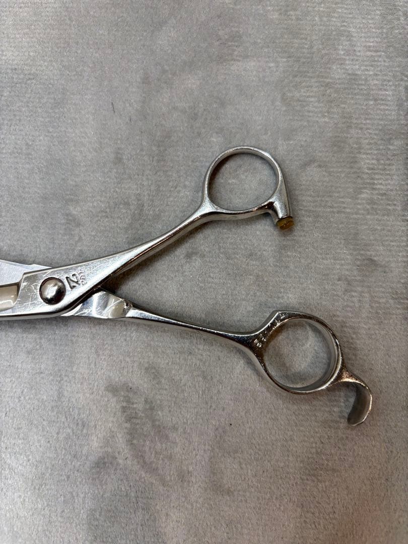 ナルトシザー　maron...@