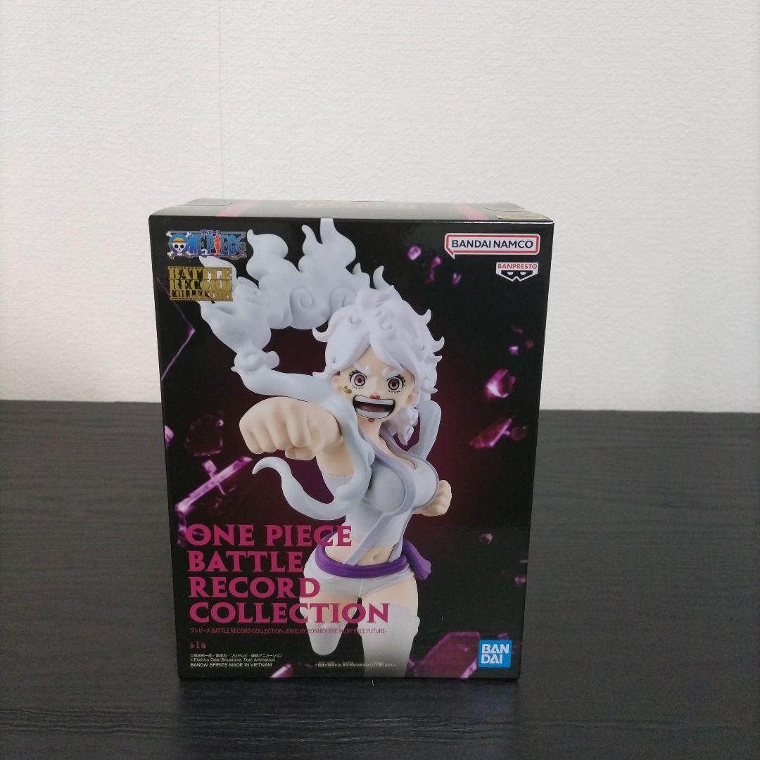 フィギュア おまとめ セット