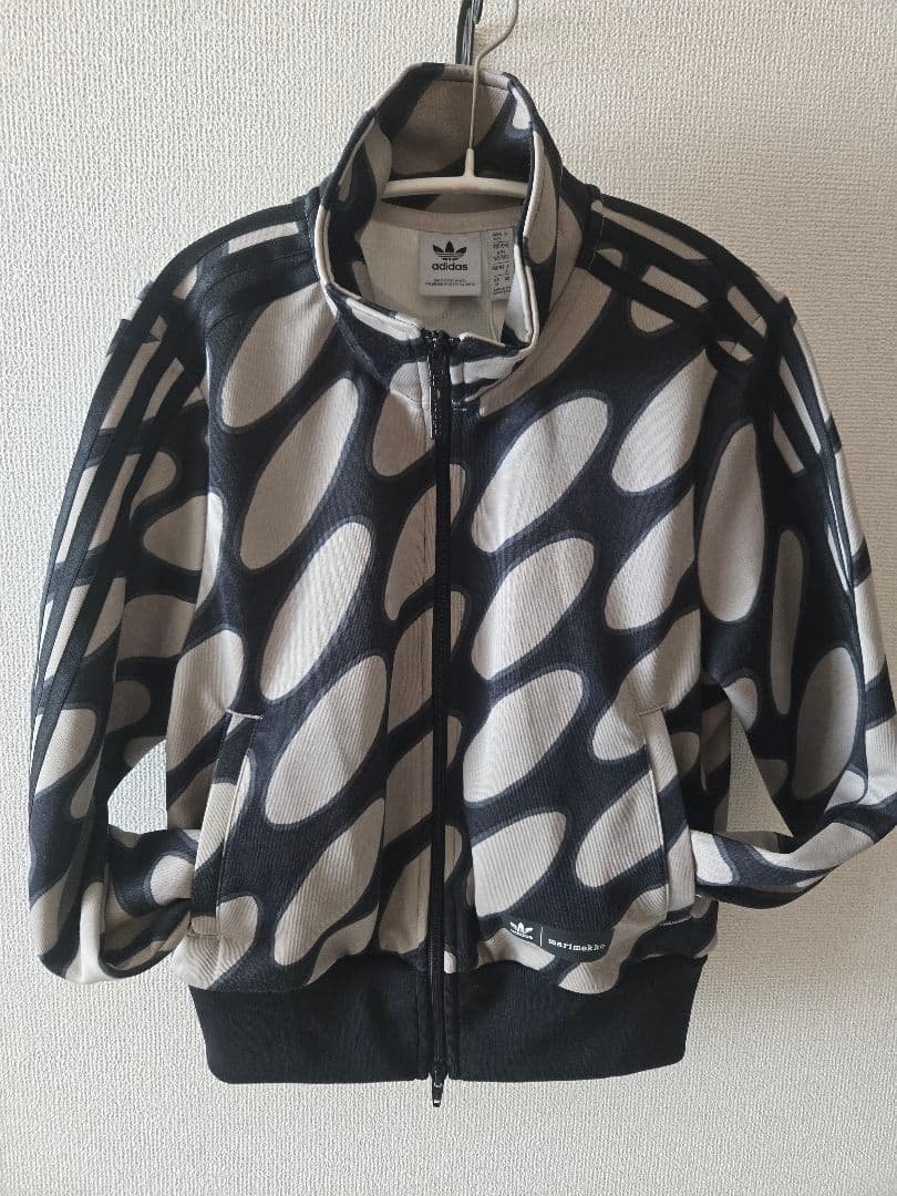 日本の宝・経済回す爆買い梅ちゃん姫出品なります。、、他の方買えません