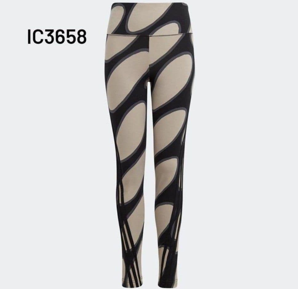 日本の宝・経済回す爆買い梅ちゃん姫出品なります。、、他の方買えません