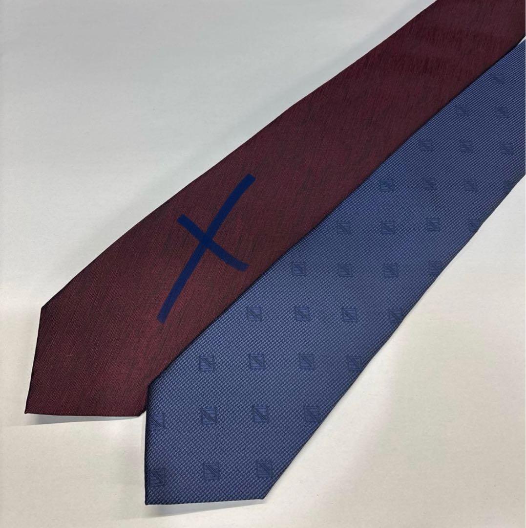 (=そら太郎＝）断捨離中　要プロフ確認　