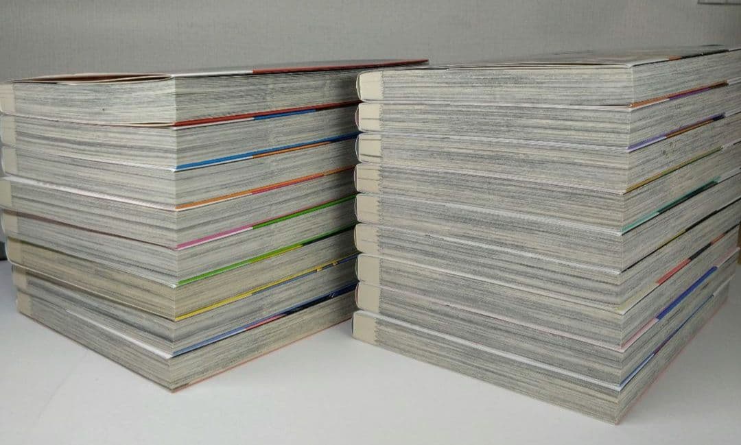 ドラゴン桜２　 全17巻セット　＋　おまけ付き