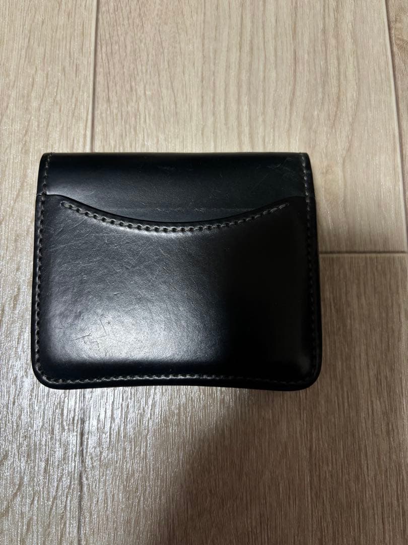 【ワイルドスワンズ】パームv2 インテンスブルー×ブルグレインブライドル