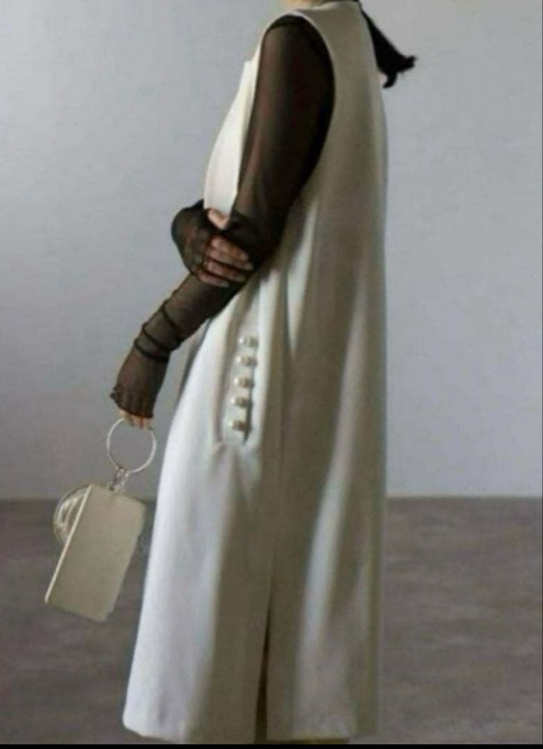 M様 リクエスト 3点 まとめ商品