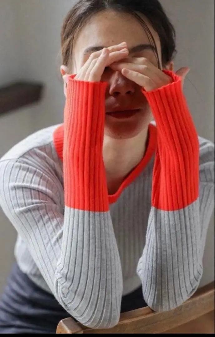 M様 リクエスト 3点 まとめ商品