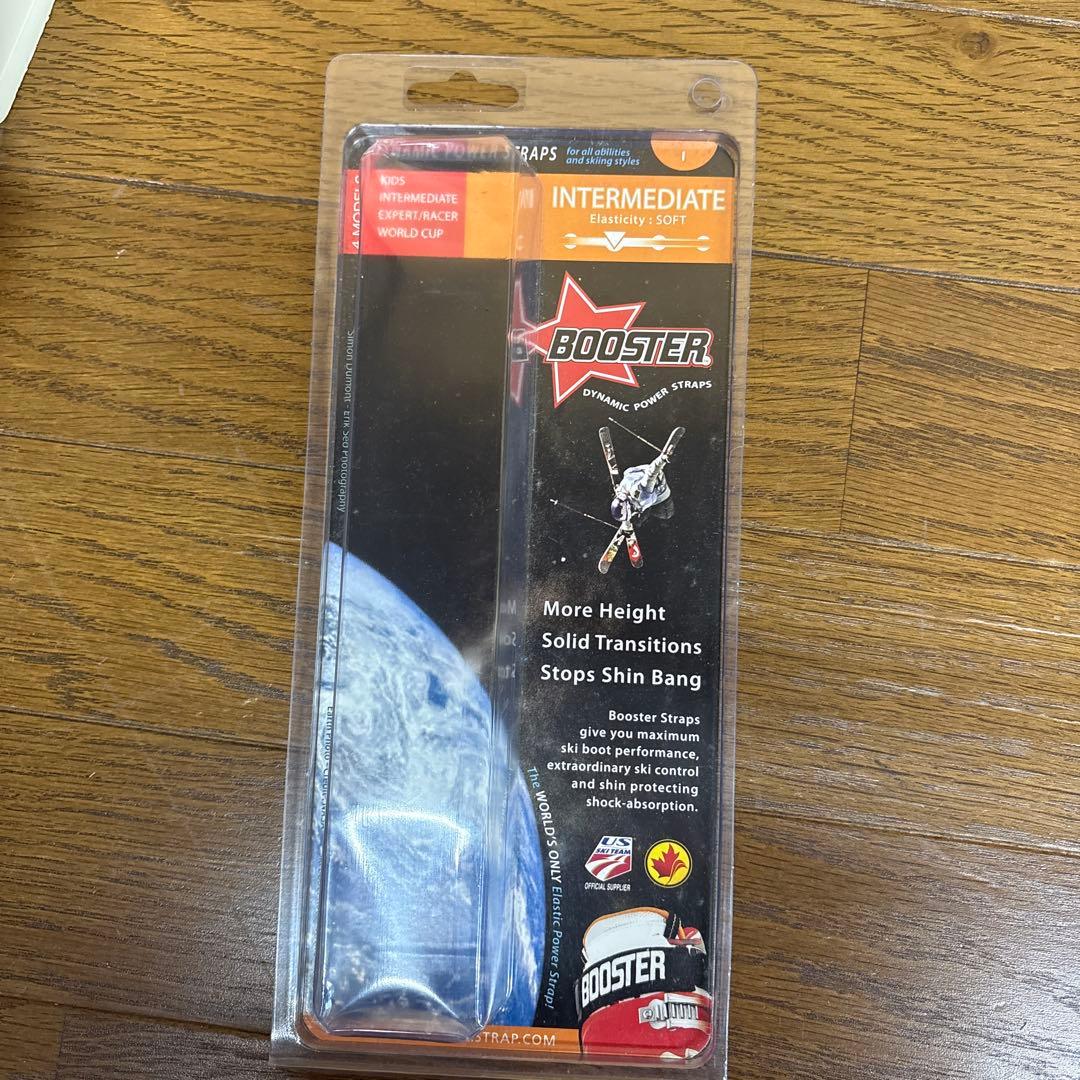 HEAD RAPTOR WCR6 スキー靴 24.5cm