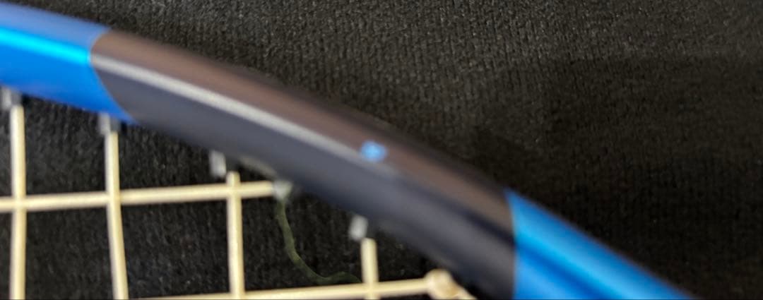 バボラBabolat 2021年モデル ピュアドライブチーム　G2