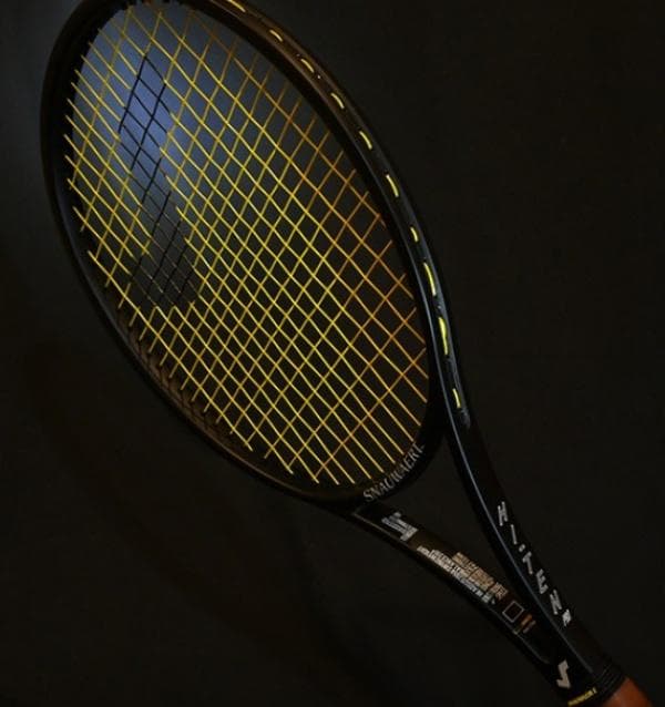 SNAUWAERT スノワート ハイテン98プロ ジャパンリミテッド サイズ2