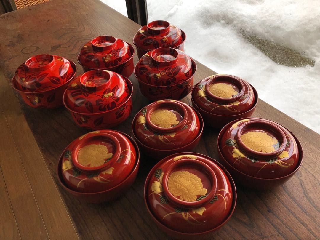 ローズガーデンさま専用！