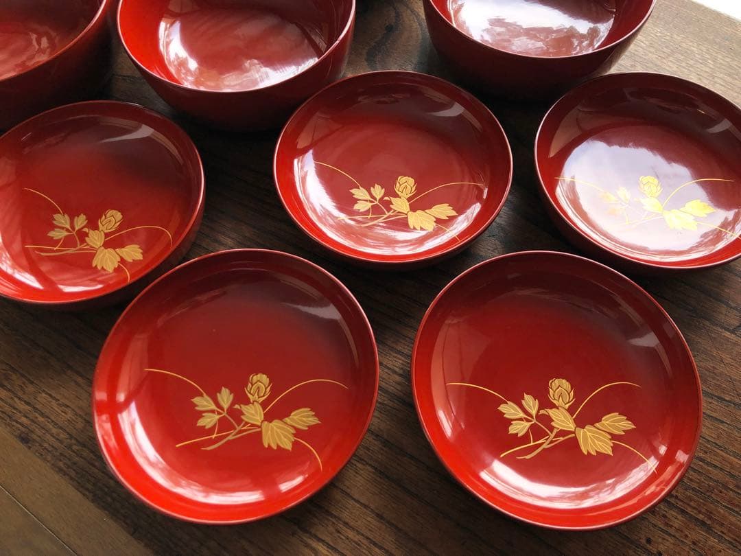 ローズガーデンさま専用！