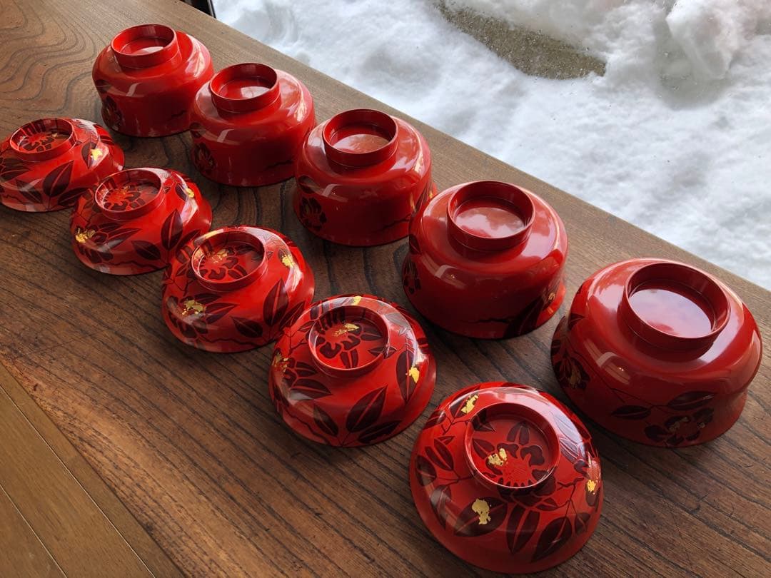 ローズガーデンさま専用！