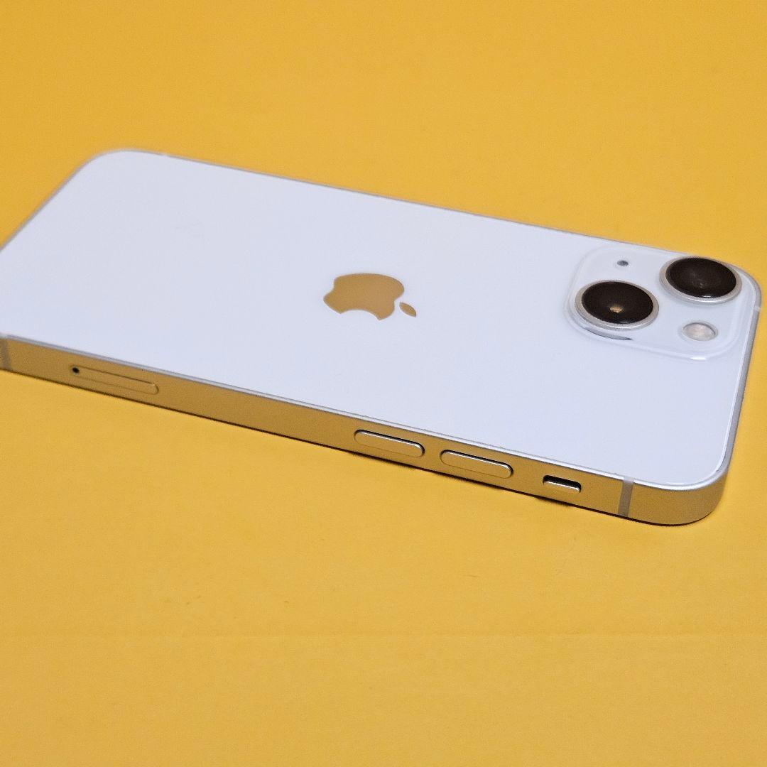 iPhone 13mini 128GB｜24時間以内発送#546