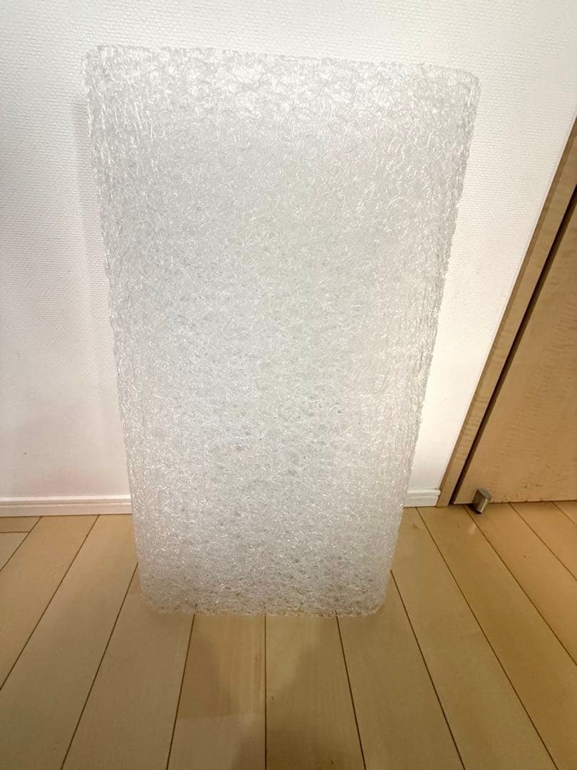 BRAIN SLEEP PILLOW スタンダード