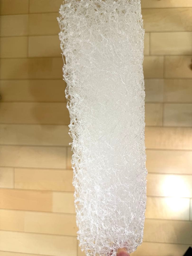 BRAIN SLEEP PILLOW スタンダード