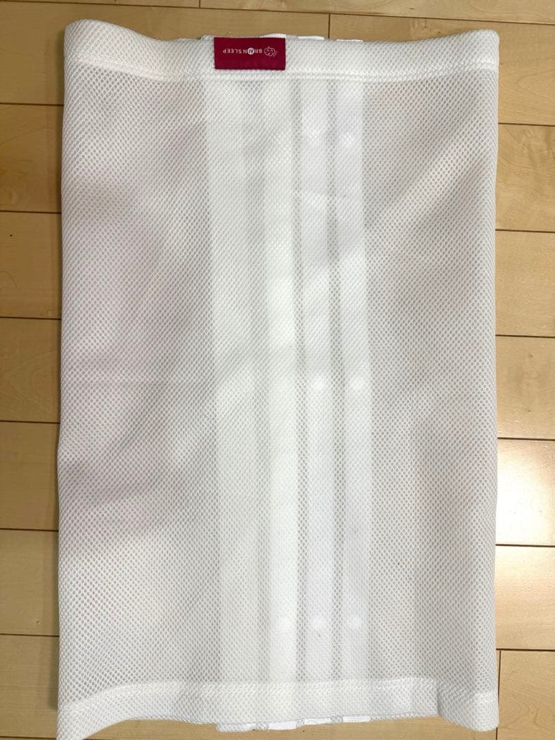 BRAIN SLEEP PILLOW スタンダード