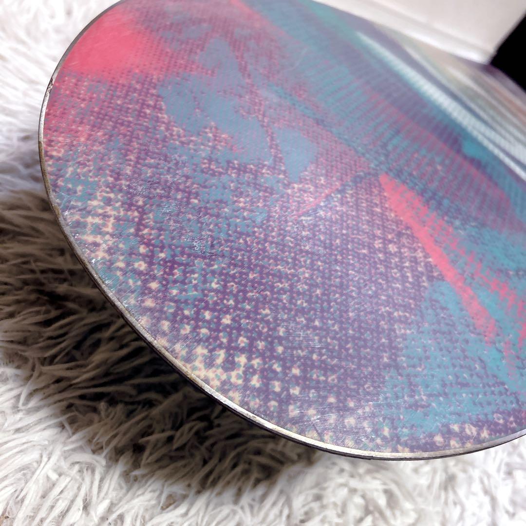 BURTON スノボ SOCIALITE 142㎝ Burtonスノボバッグ付