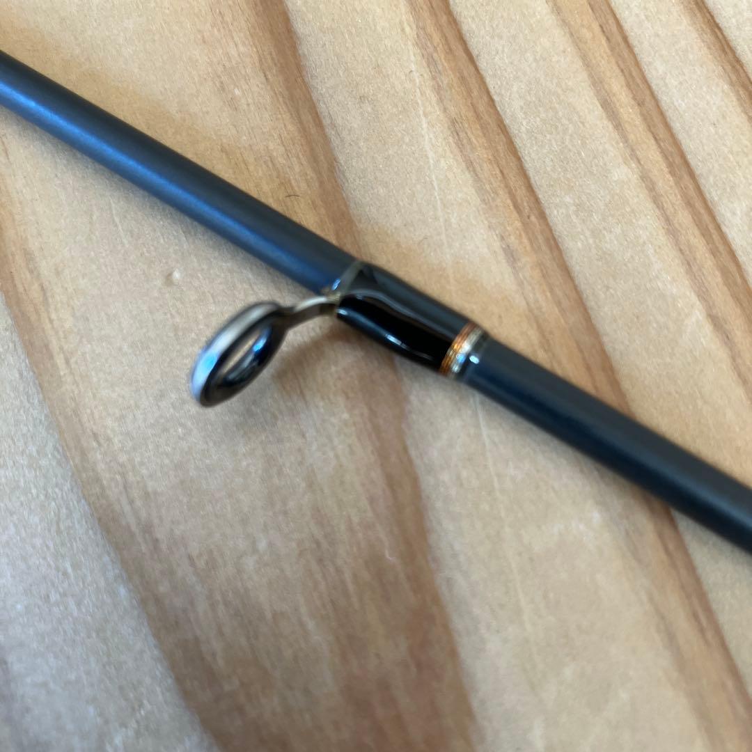 メガバス　アームズ　A6201X MEIGEKI Type ARMS 美品