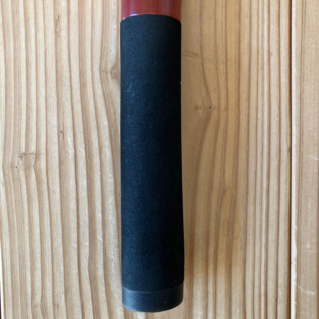 メガバス　アームズ　A6201X MEIGEKI Type ARMS 美品