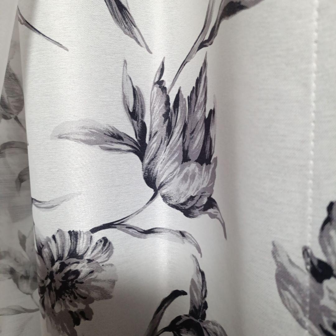 フランフランカーテン×3枚200×100と ニトリ遮光カーテン2枚200×100