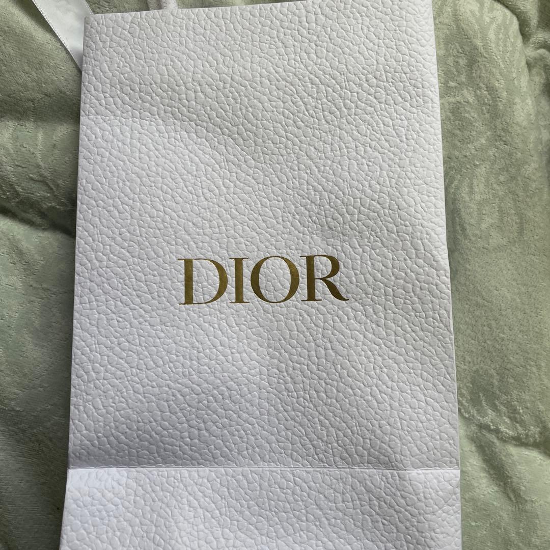 Diorクリスチャンディオール ソヴァージュ EDT 60ml