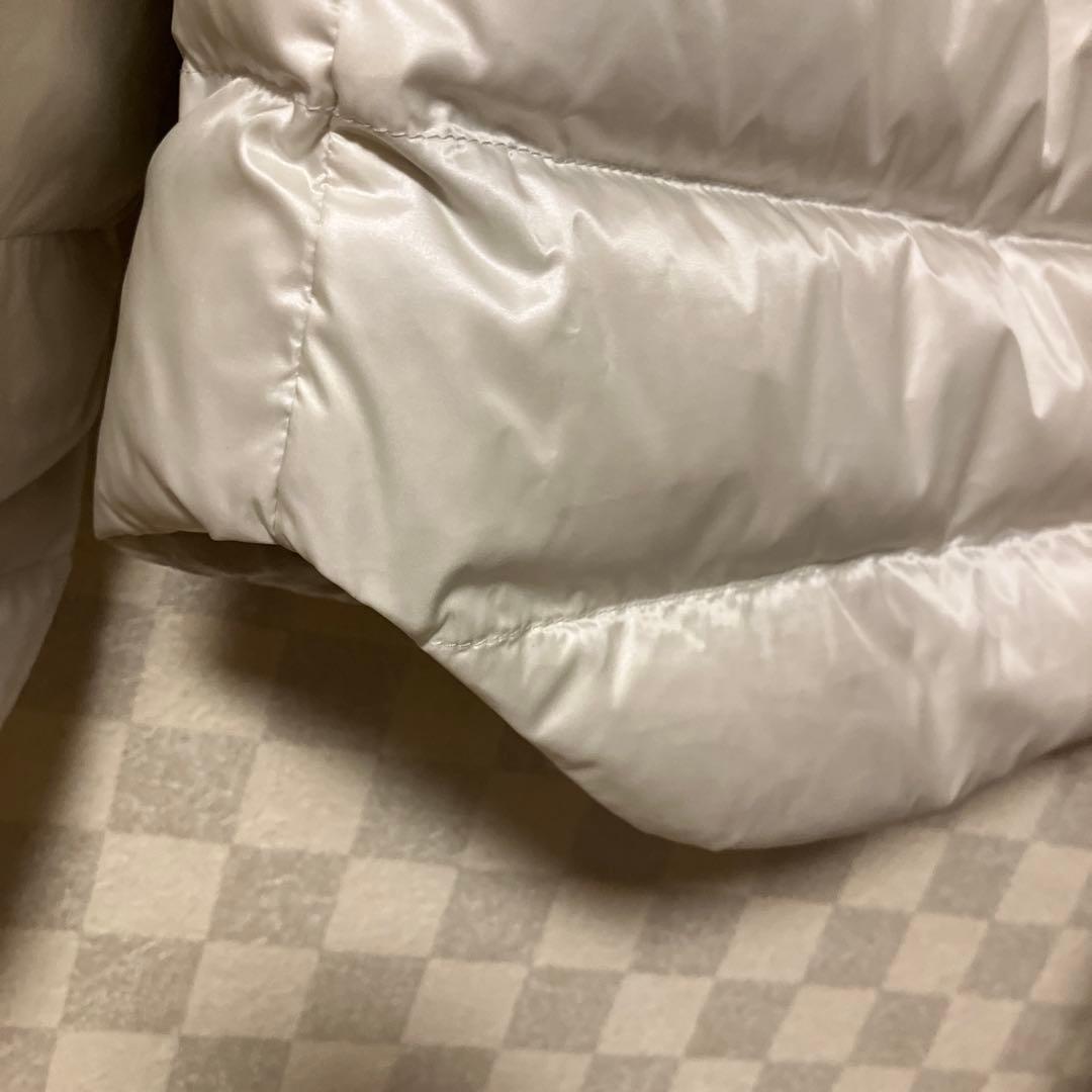 Polo Ralph Lauren ダウンジャケット