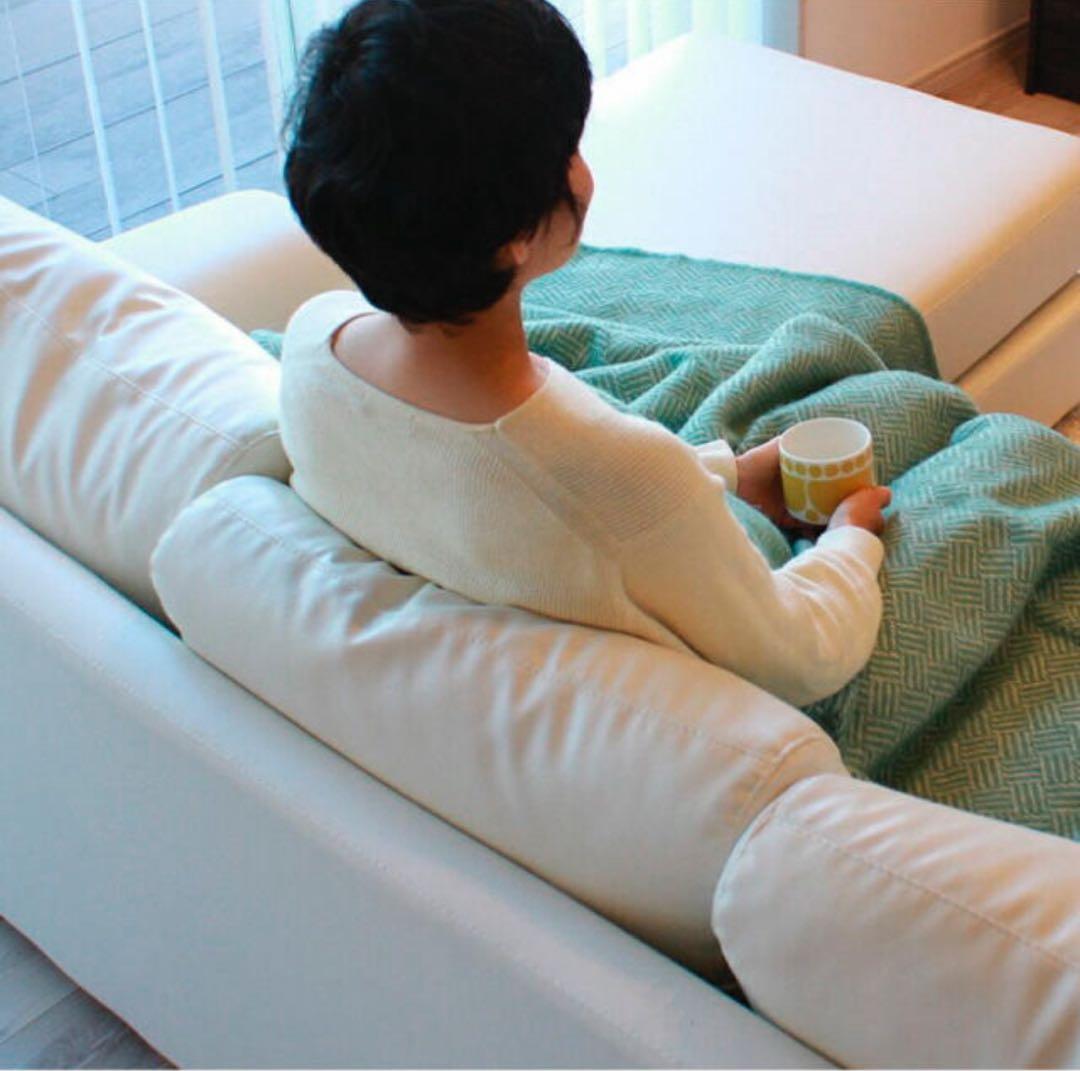 さ*き様 【新品未使用】ACTUS伊勢丹取扱い☆KLIPPANスローケット130