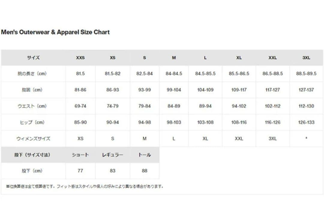 23-24 BURTON Covert 2.0 Pants　Mサイズ