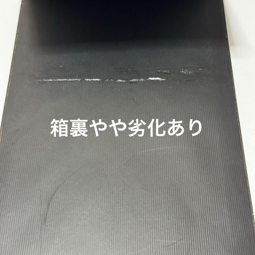 GUCCI gg 総柄 ブラック／黒色 ネクタイ 069039