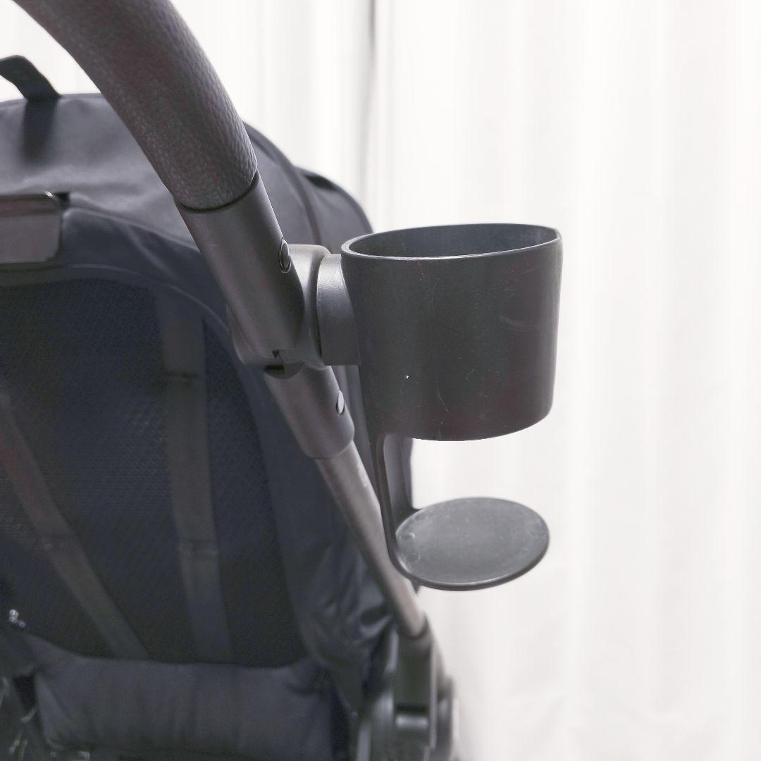 cybex　サイベックス　メリオカーボン　2022