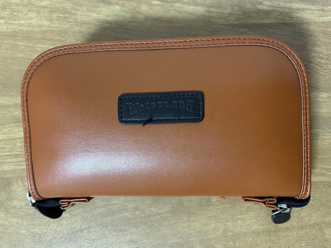 Waterland スプーンルアー 195個➕ソニクラ3個セット