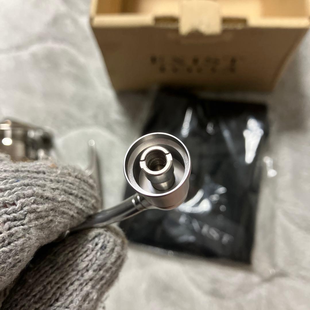 ダイワ　０５イクジスト ＥＸＩＳＴ　１００３