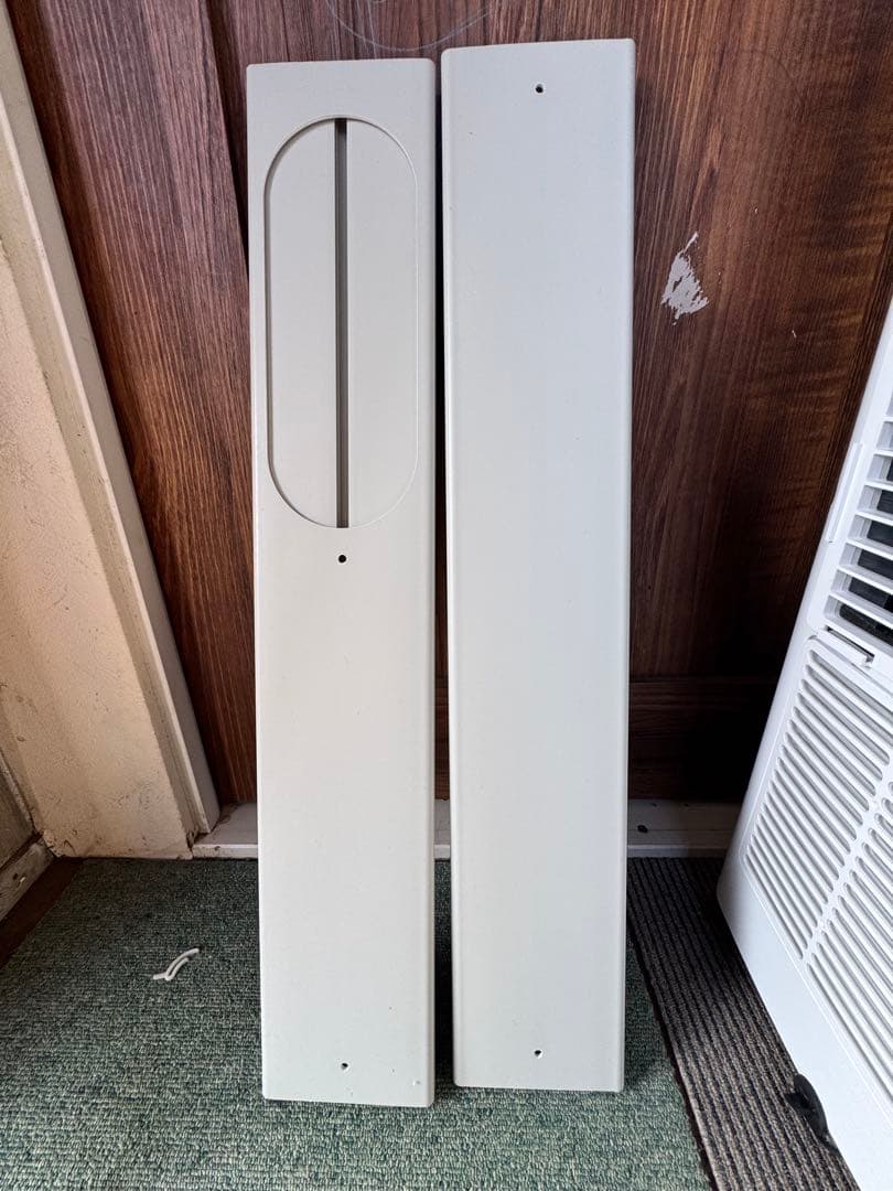 THREEUP スポットエアクーラー SC-Y2417