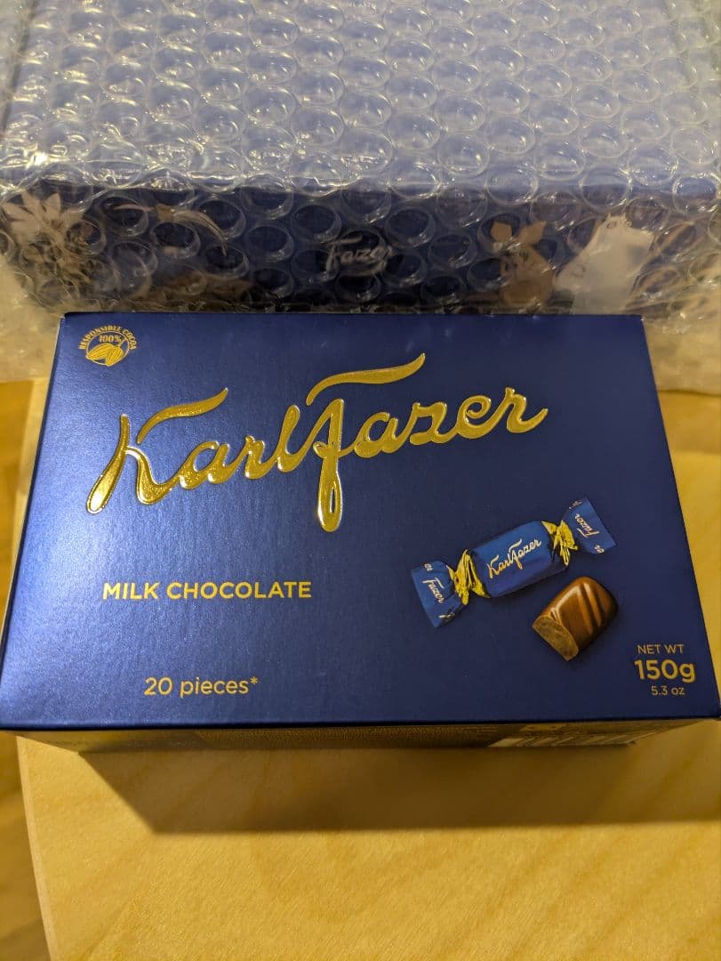 【未開封】アラビア ファッツェル Moomin ムーミン 80周年 限定 ボウル