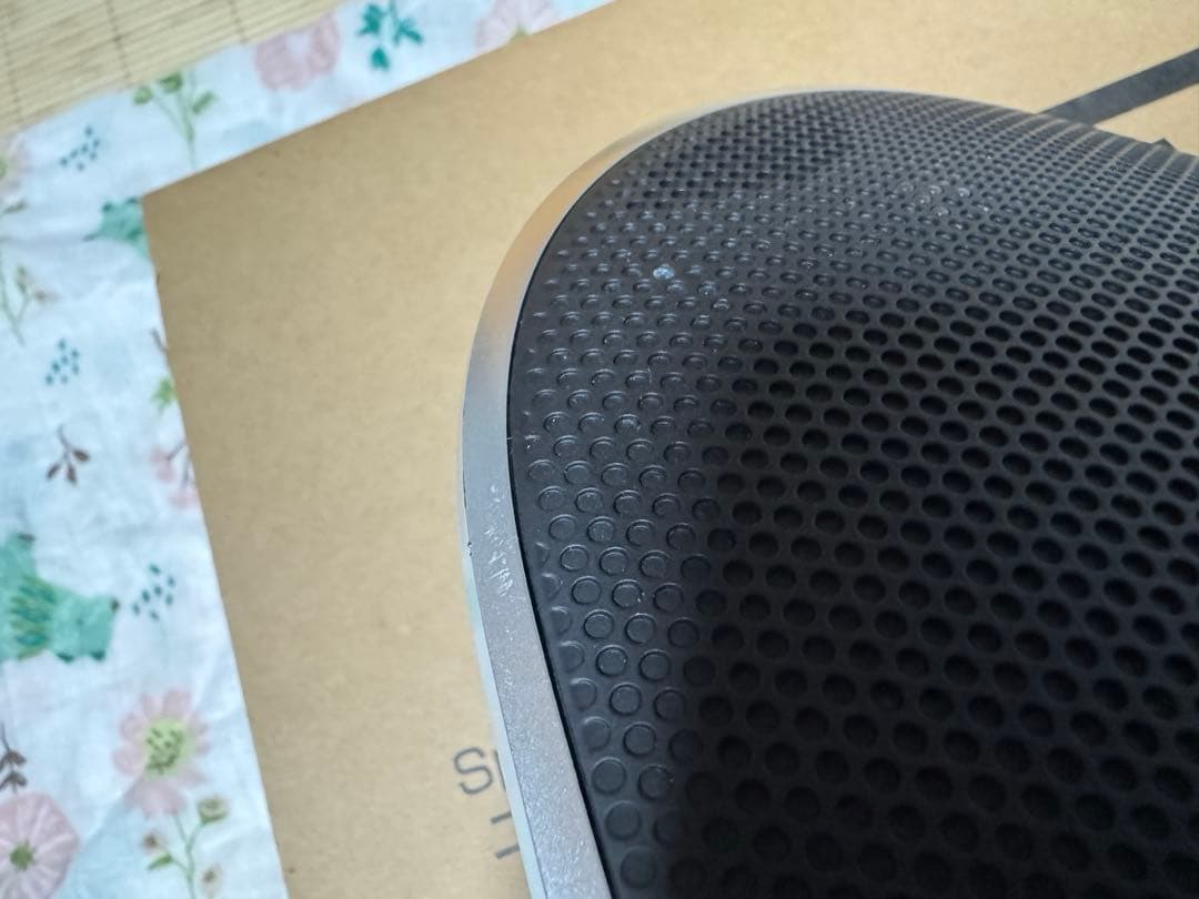 YVC-330 スピーカー 会議用 Bluetooth