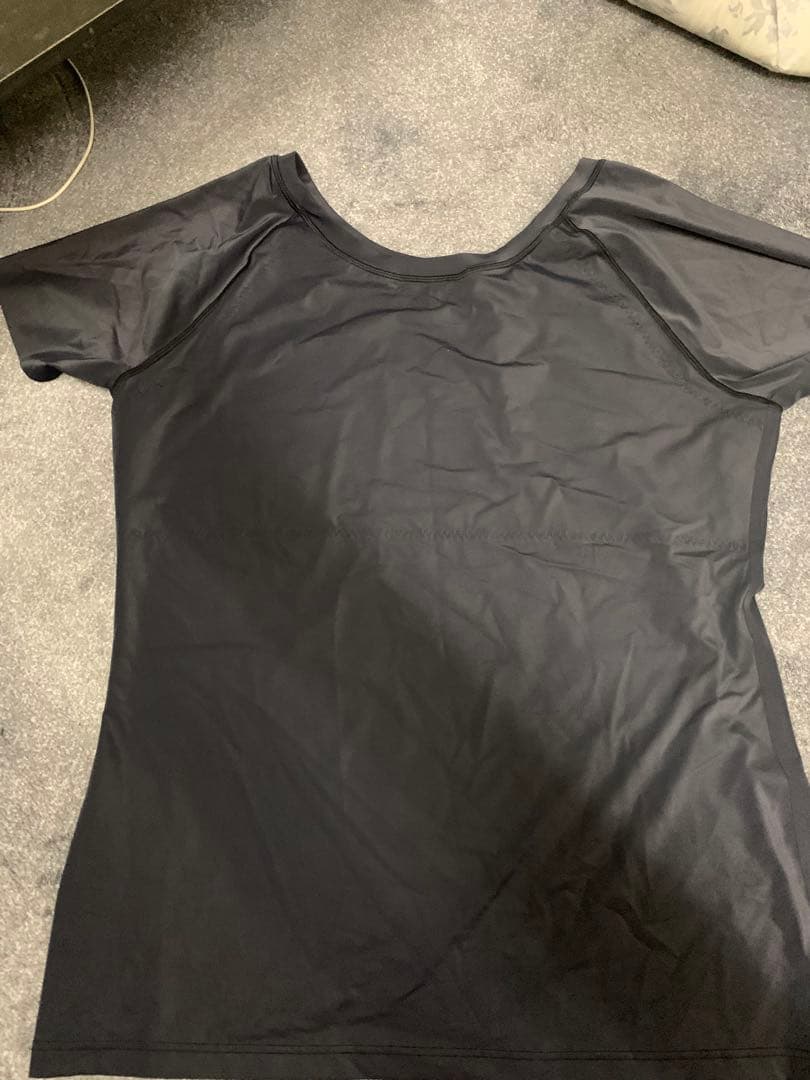 グラントイーワンズエマパンプ3L4L