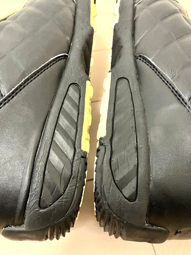 コブラ　COBRA 26.5cmスノーボードブーツ ワイヤーソフトブーツ