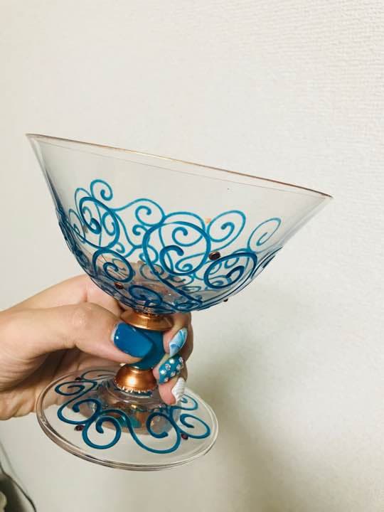 ソワジック soizick