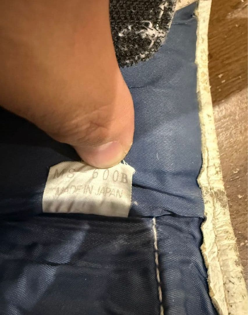 Winning ボクシンググローブ 16 oz ホワイト