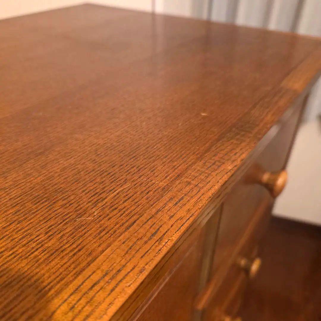 三越家具 ブルージュ チェスト 箪笥 Brugge