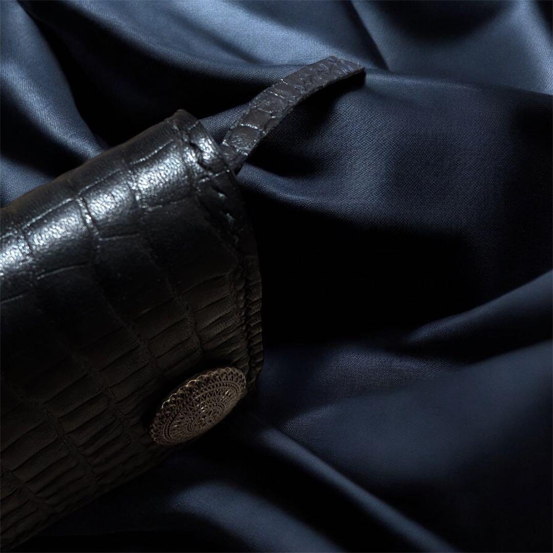 トラッカーウォレット　304