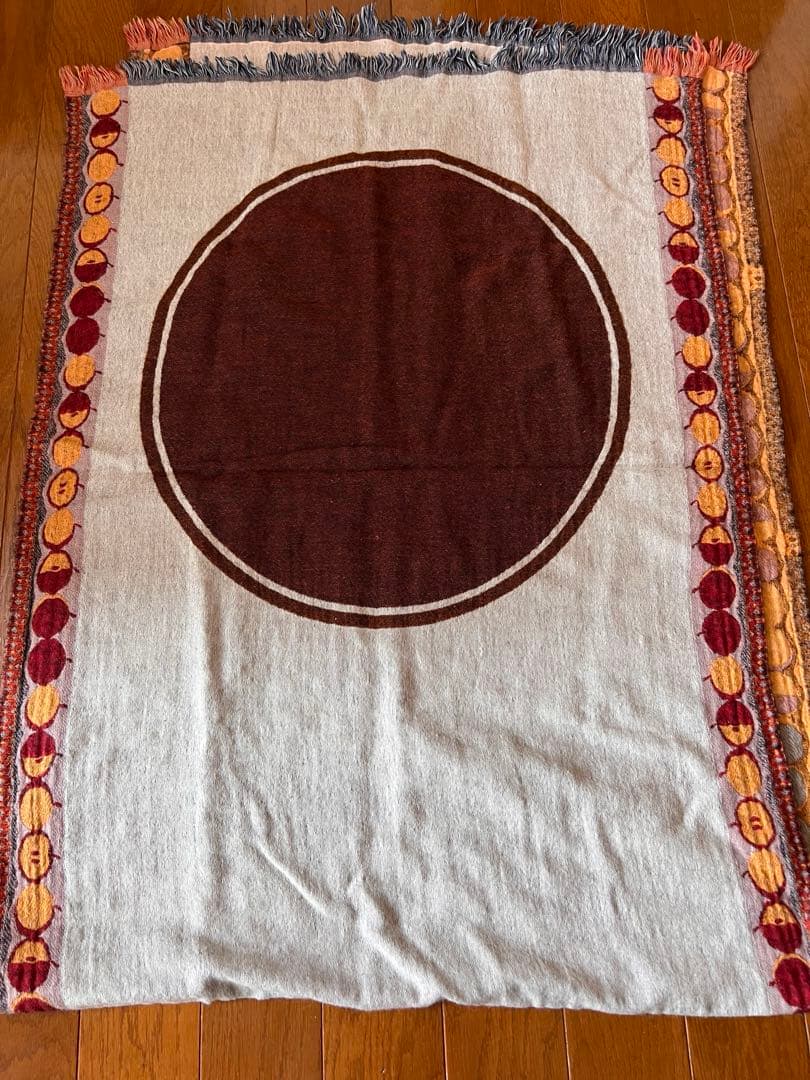 林檎博'14一年女の逆一」特殊開発グッズストール\