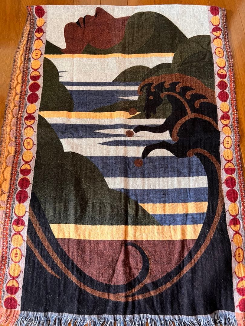 林檎博'14一年女の逆一」特殊開発グッズストール\"朝駆げ”東京事変 椎名林檎